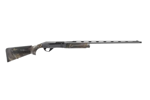Benelli Super Black Eagle 3 Cerakote 3
