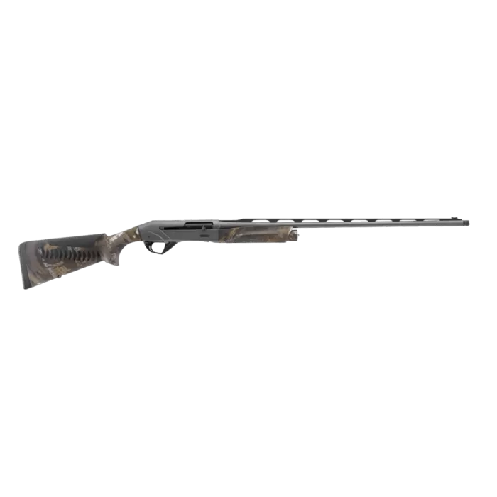 Benelli Super Black Eagle 3 Cerakote 3