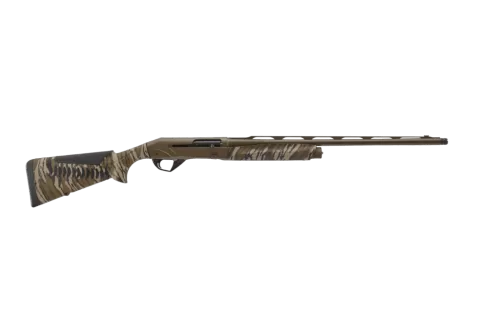 BENELLI SUPER BLACK EAGLE 3
