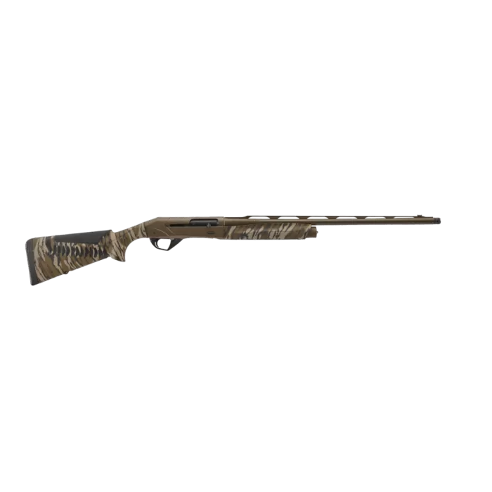 BENELLI SUPER BLACK EAGLE 3
