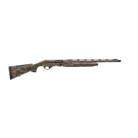 Stoeger M3000 Turkey Edition 12ga 2 3/4