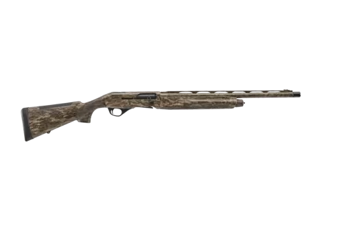 Stoeger M3000 Turkey Edition 12ga 2 3/4