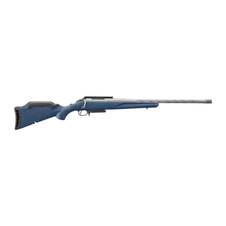 RUGER AMERICAN GEN II 250TH ANNIVERSARY