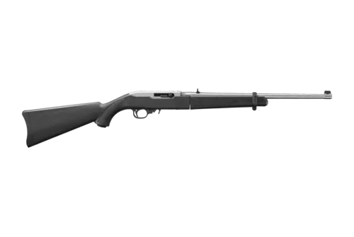 RUGER 10/22 TAKEDOWN