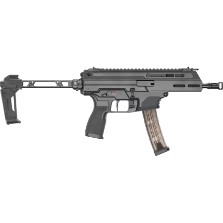 SPRINGFIELD ARMORY KUNA