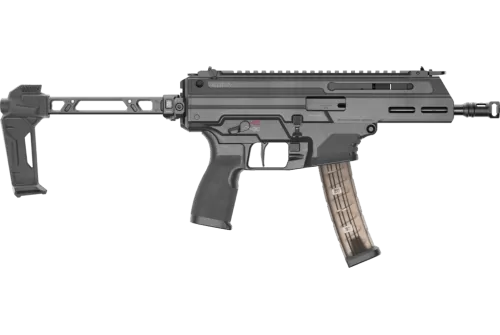 SPRINGFIELD ARMORY KUNA