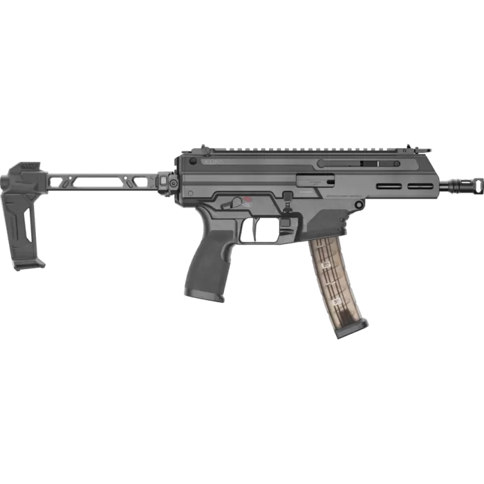 SPRINGFIELD ARMORY KUNA SPRINGFIELD ARMORY KUNA