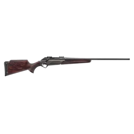 Benelli Lupo 7mm PRC 22