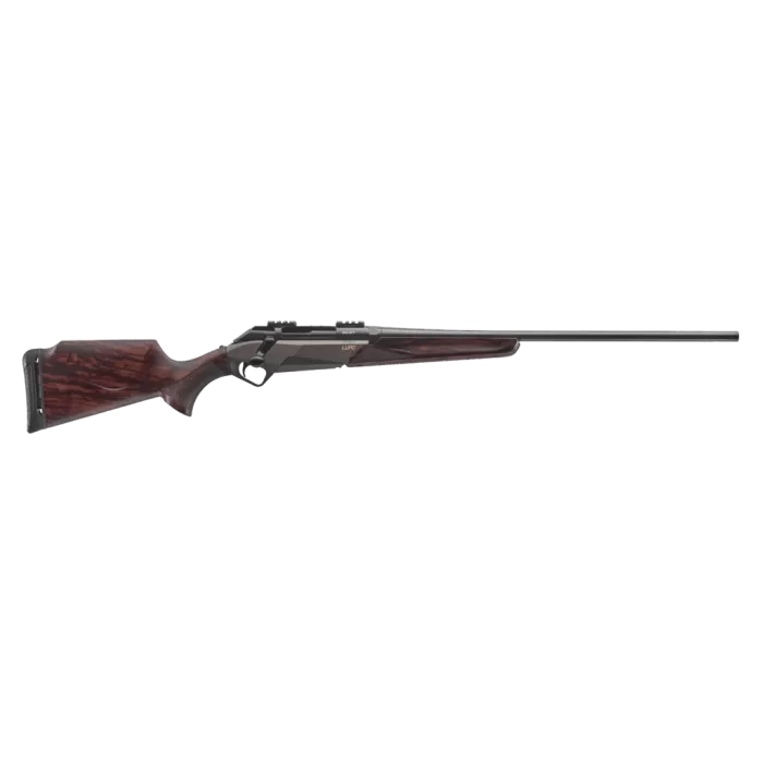 Benelli Lupo 7mm PRC 22 Benelli Lupo 7mm PRC 22