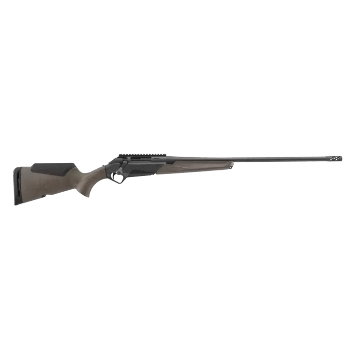 Benelli Lupo .300 Win Mag 24