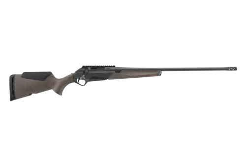 Benelli Lupo .30-06 Spr 22
