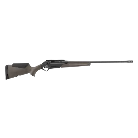 Benelli Lupo .308 Win 22