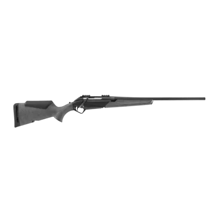 Benelli Lupo 6.5mm Crd 24