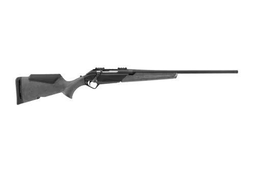 Benelli Lupo 6.5mm Crd 24