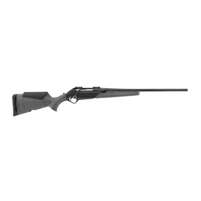 Benelli Lupo .270 Win 22