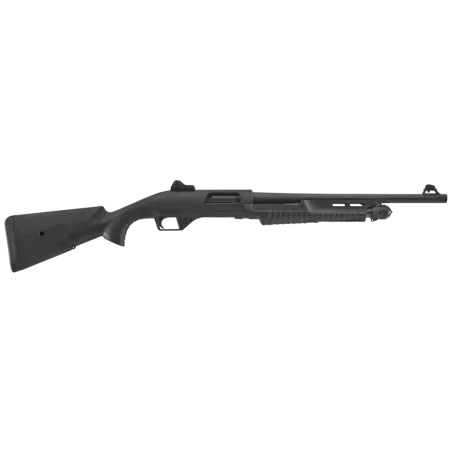 Benelli Nova 3 Tactical 12ga 3