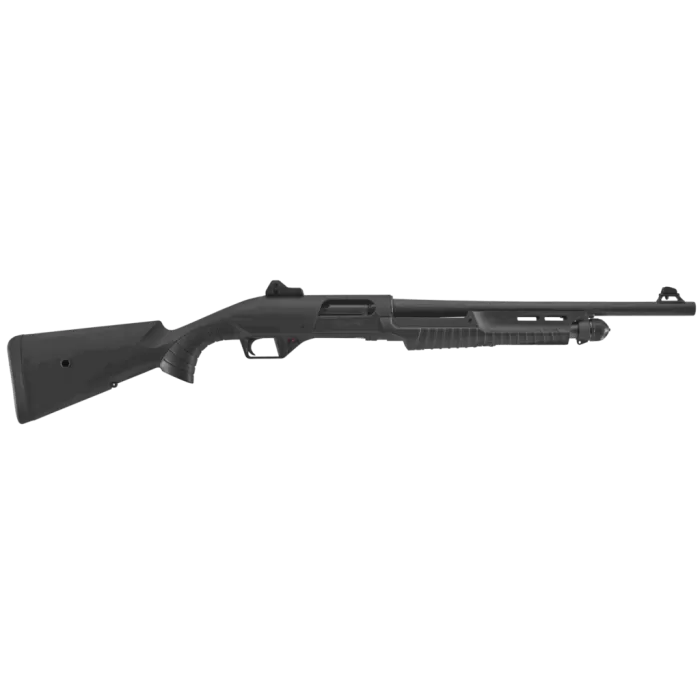 Benelli Nova 3 Tactical 12ga 3