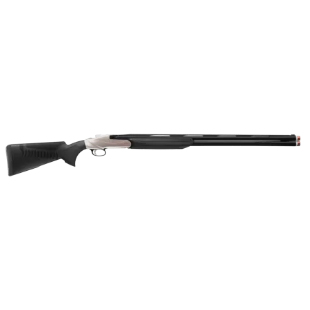 BENELLI SUPER SPORT A.I. 20 GA