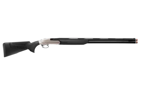 BENELLI SUPER SPORT A.I. 20 GA
