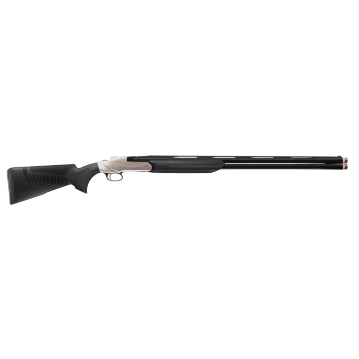 BENELLI SUPER SPORT A.I. 20 GA BENELLI SUPER SPORT A.I. 20 GA
