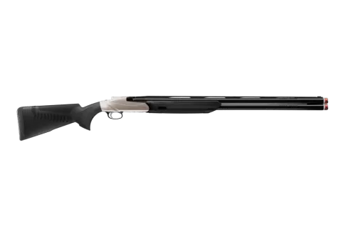 BENELLI SUPER SPORT A.I. 12 GA