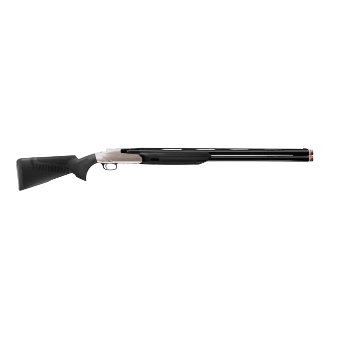 BENELLI SUPER SPORT A.I. 12 GA BENELLI SUPER SPORT A.I. 12 GA