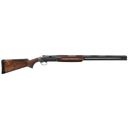 Benelli 828U Field 20ga 3