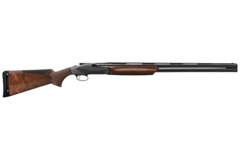 Benelli 828U