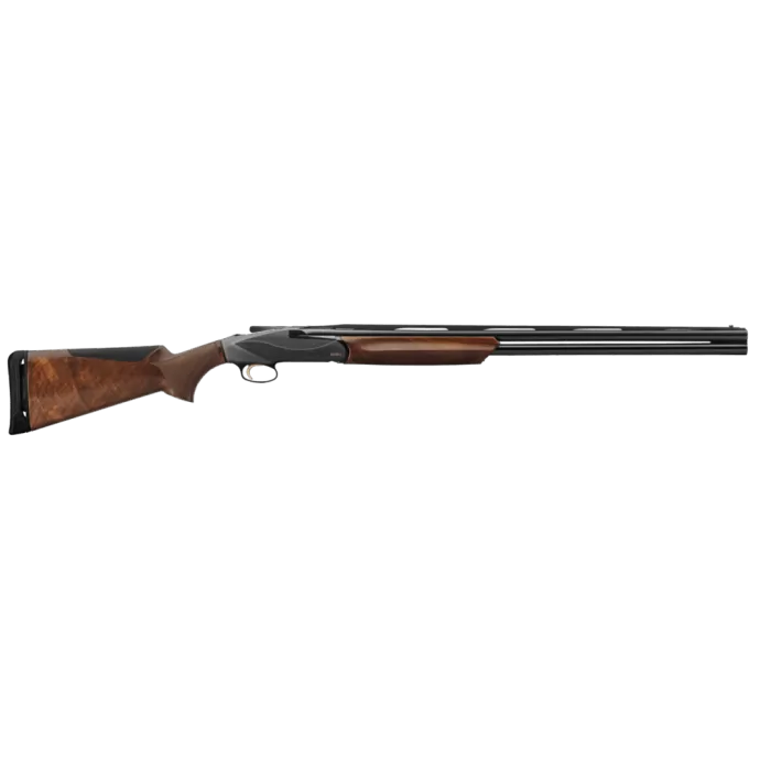 Benelli 828U Field 20ga 3