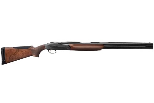Benelli 828U Field 12ga 3