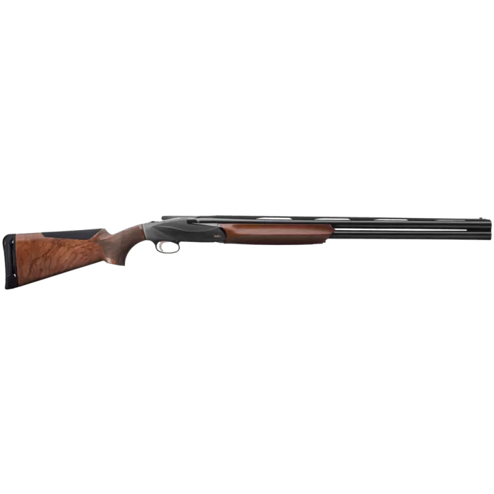 Benelli 828U Field 12ga 3