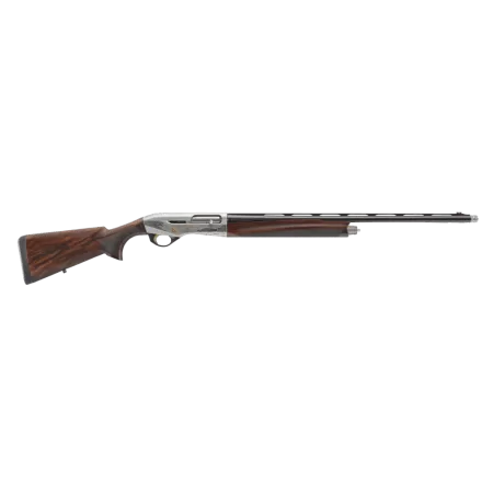 Benelli Montefeltro Silver Featherweight 20ga 3