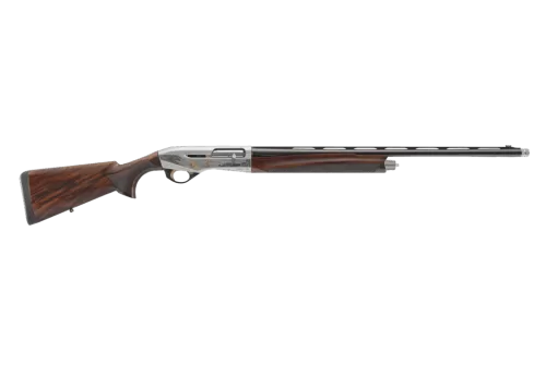 Benelli Montefeltro Silver Featherweight 20ga 3