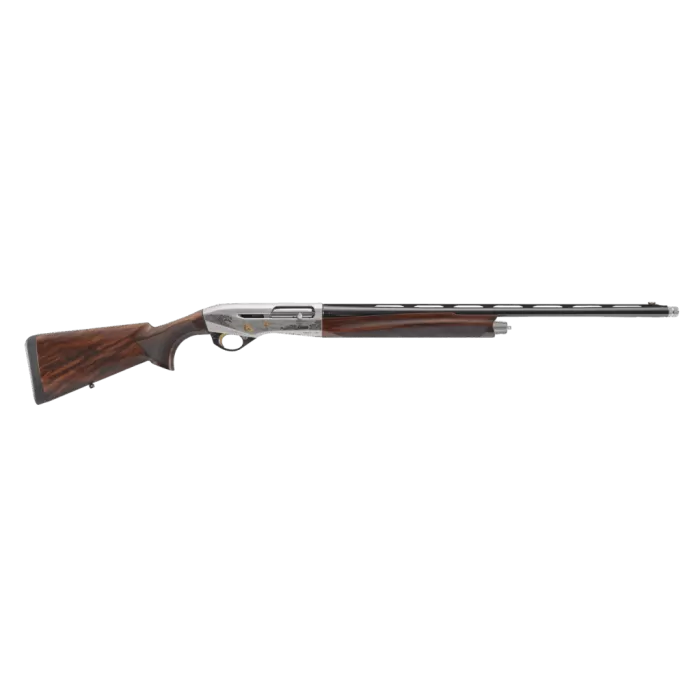 Benelli Montefeltro Silver Featherweight 20ga 3 Benelli Montefeltro Silver Featherweight 20ga 3