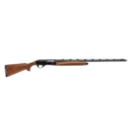 BENELLI MONTEFELTRO