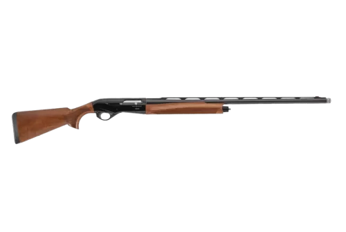 Benelli Montefeltro