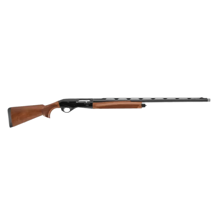BENELLI MONTEFELTRO