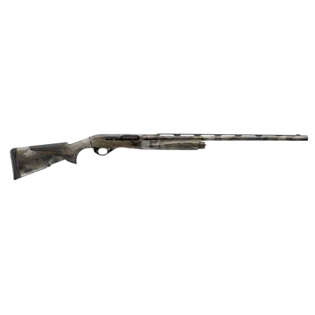 BENELLI M2 FIELD 20 GA 28
