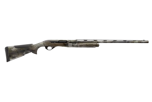 BENELLI M2 FIELD 20 GA 28