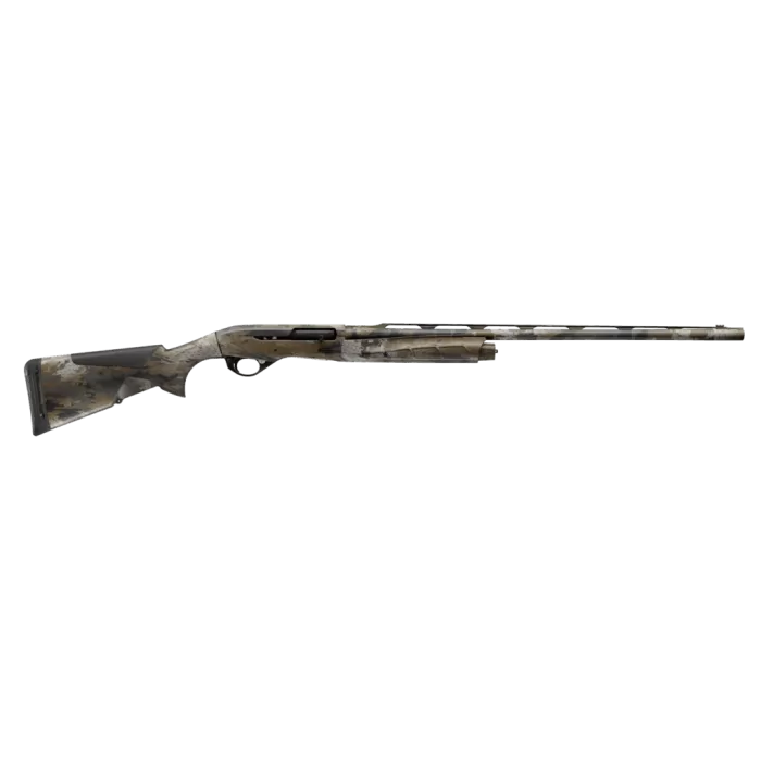 Benelli M2 Field 20ga 3