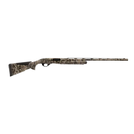 Benelli M2 Field 20ga 3