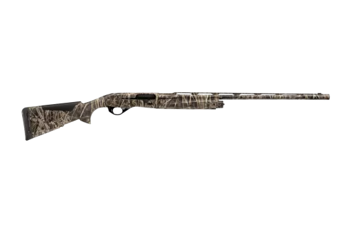 Benelli M2 Field 20ga 3