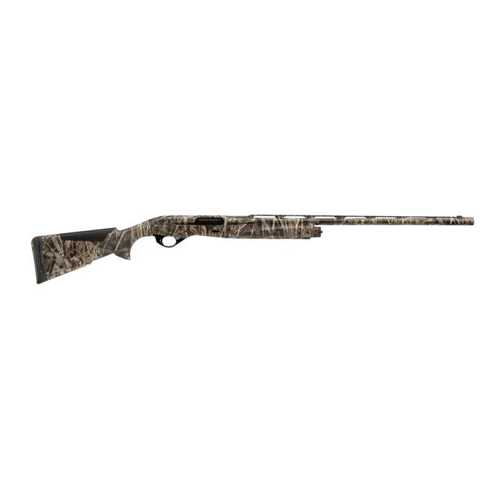 Benelli M2 Field 20ga 3