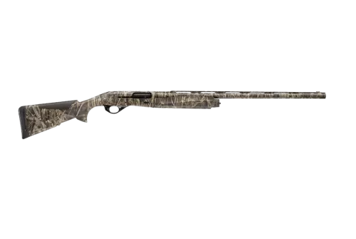 Benelli M2 Field 12ga 3