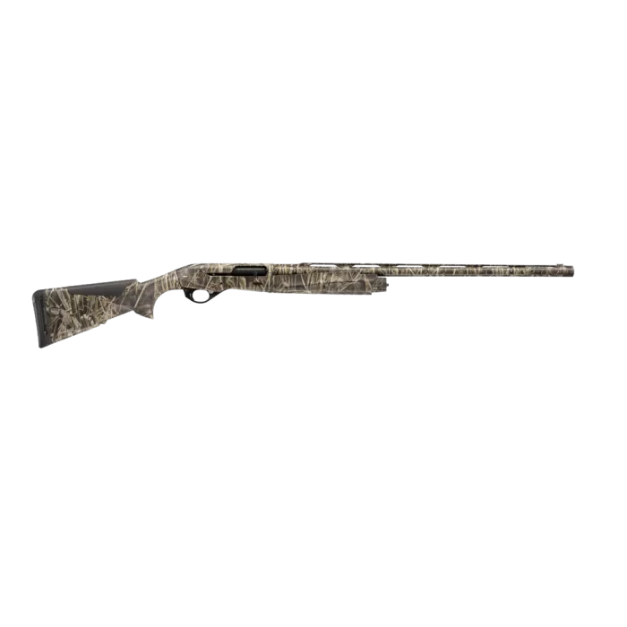 Benelli M2 Field 12ga 3