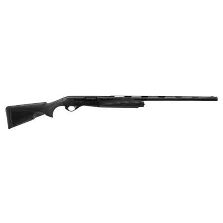 Benelli M2 Field 12ga 3
