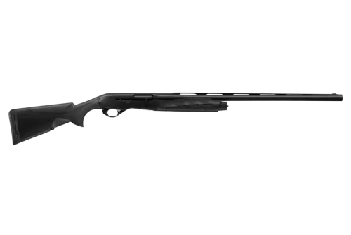 Benelli M2 Field 12ga 3