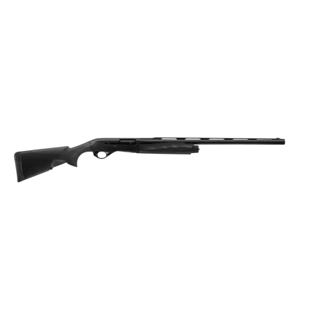 Benelli M2 Field 12ga 3