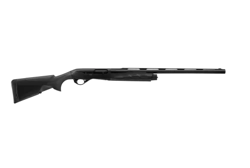 Benelli M2 Field 12ga 3