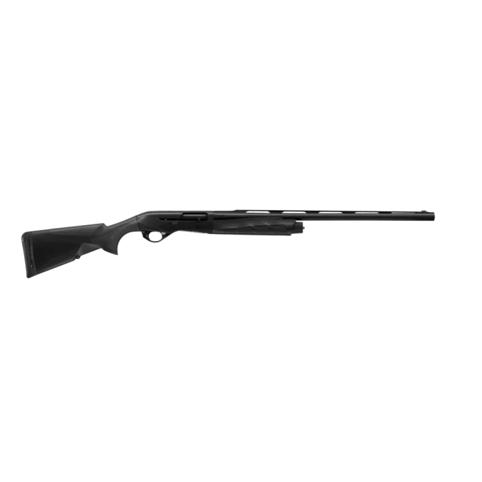 Benelli M2 Field 12ga 3